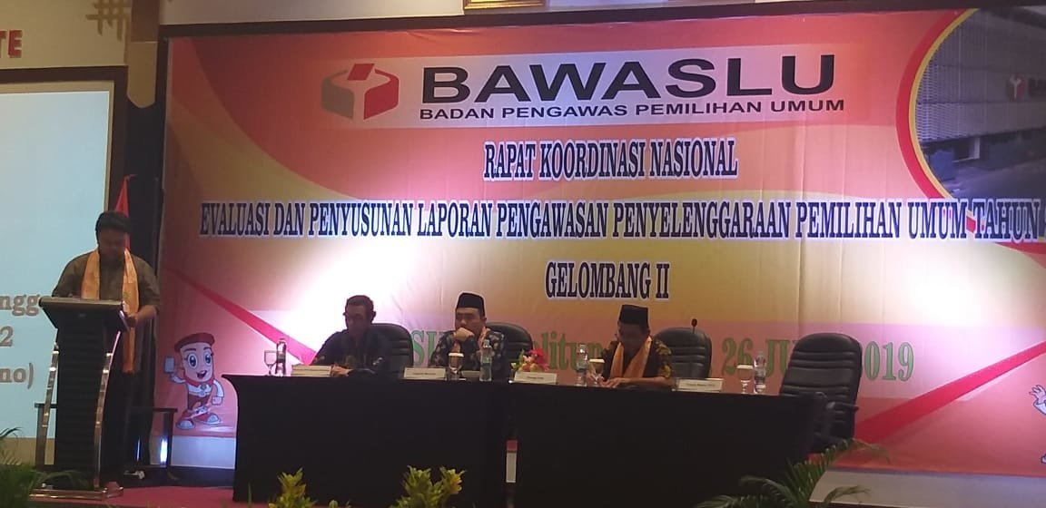 hadapi-pilkada-2020-bawaslu-oku-perketat-controlling-2207212-rev1.jpg