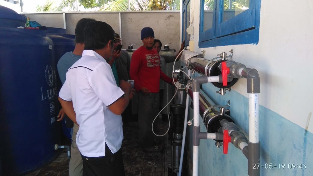 oki-pulp-bangun-pengelolaan-air-bersih-di-air-sugihan-2207214-rev1.jpg