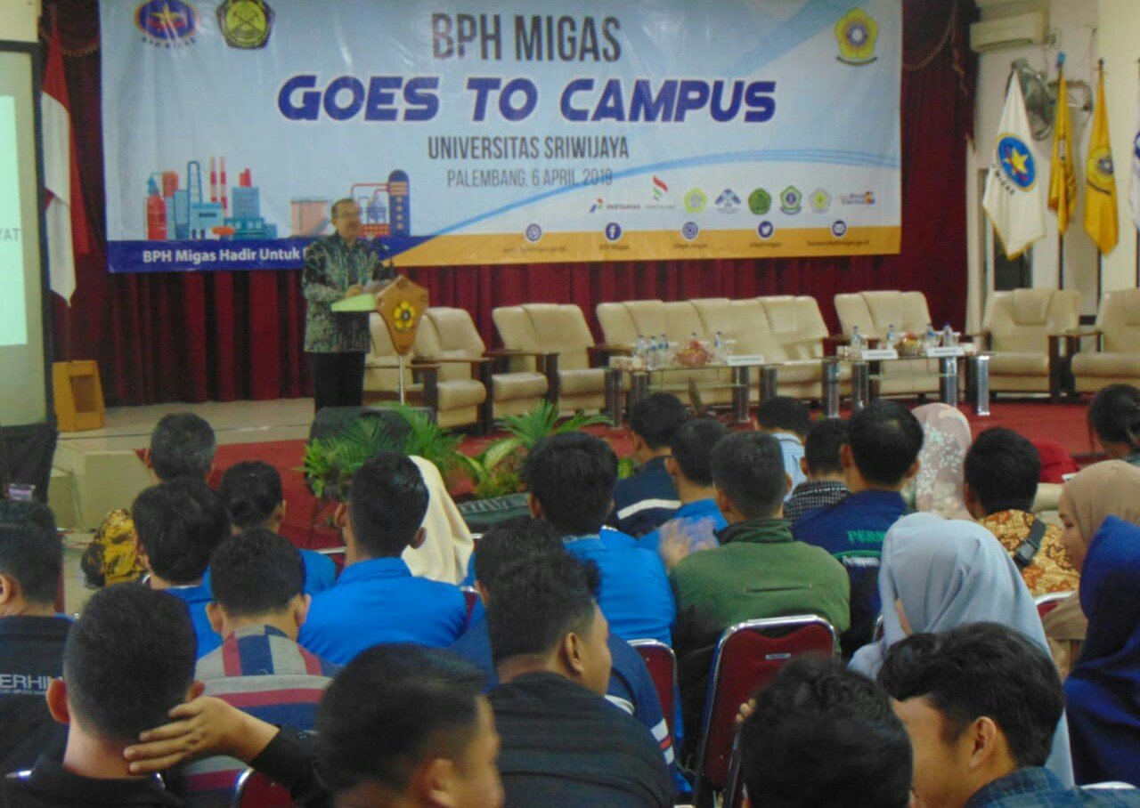 bph-migas-gelar-goes-to-campus-pasca-unsri-harapkan-hal-ini-220721m-rev1.jpg