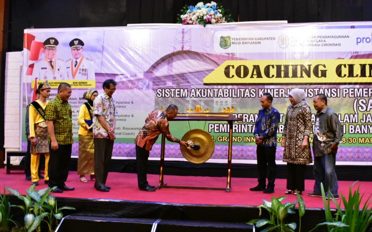 pemkab-muba-gelar-coaching-clinic-sakip-220721f-rev1.jpg