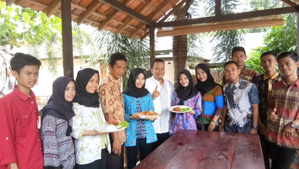 kopi-babeh-pilihan-tepat-bagi-pecinta-kopi-220721u-rev1.jpg