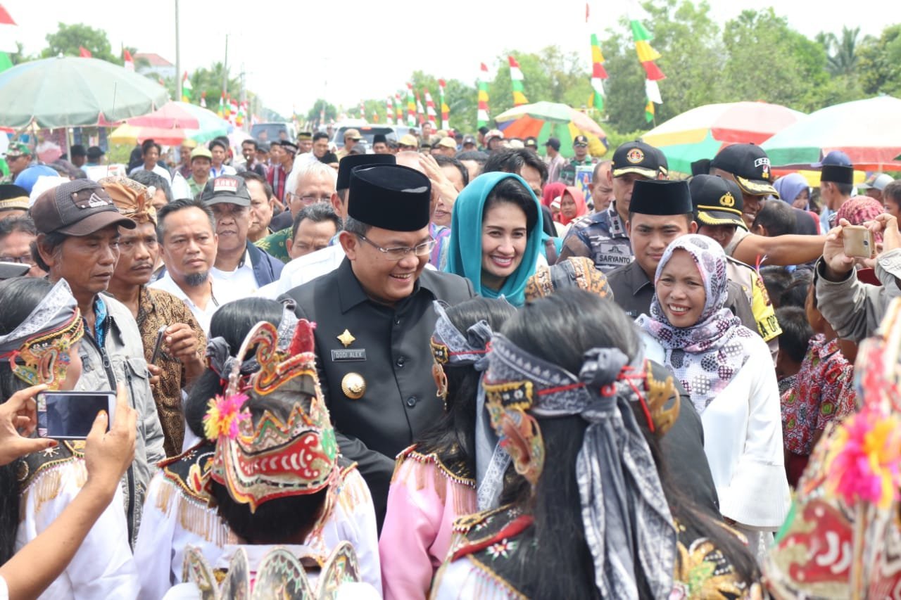 bupati-muba-targetkan-listrik-dan-jalan-di-lalan-tuntas-2019-220721s-rev1.jpg