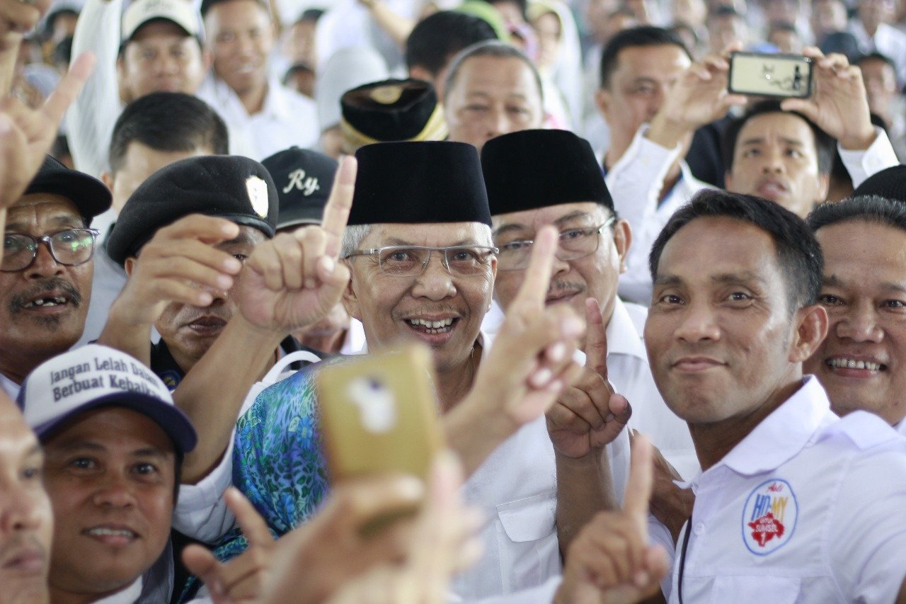 900-tim-pemenangan-hdmy-prabumulih-dikukuhkan-2207219-rev1.jpg