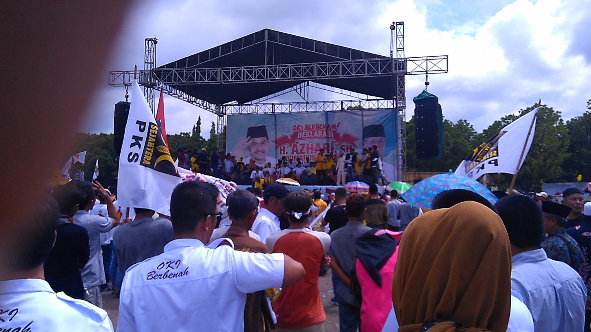 golkar-dan-hanura-oki-klaim-all-out-menangkan-aqor-220721h-rev1.jpg