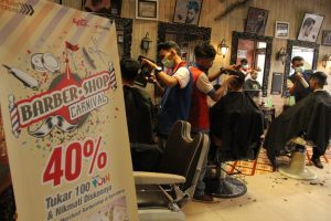 rayakan-akhir-tahun-telkomsel-hadirkan-program-barbershop-carnival-220721k-rev1.jpg