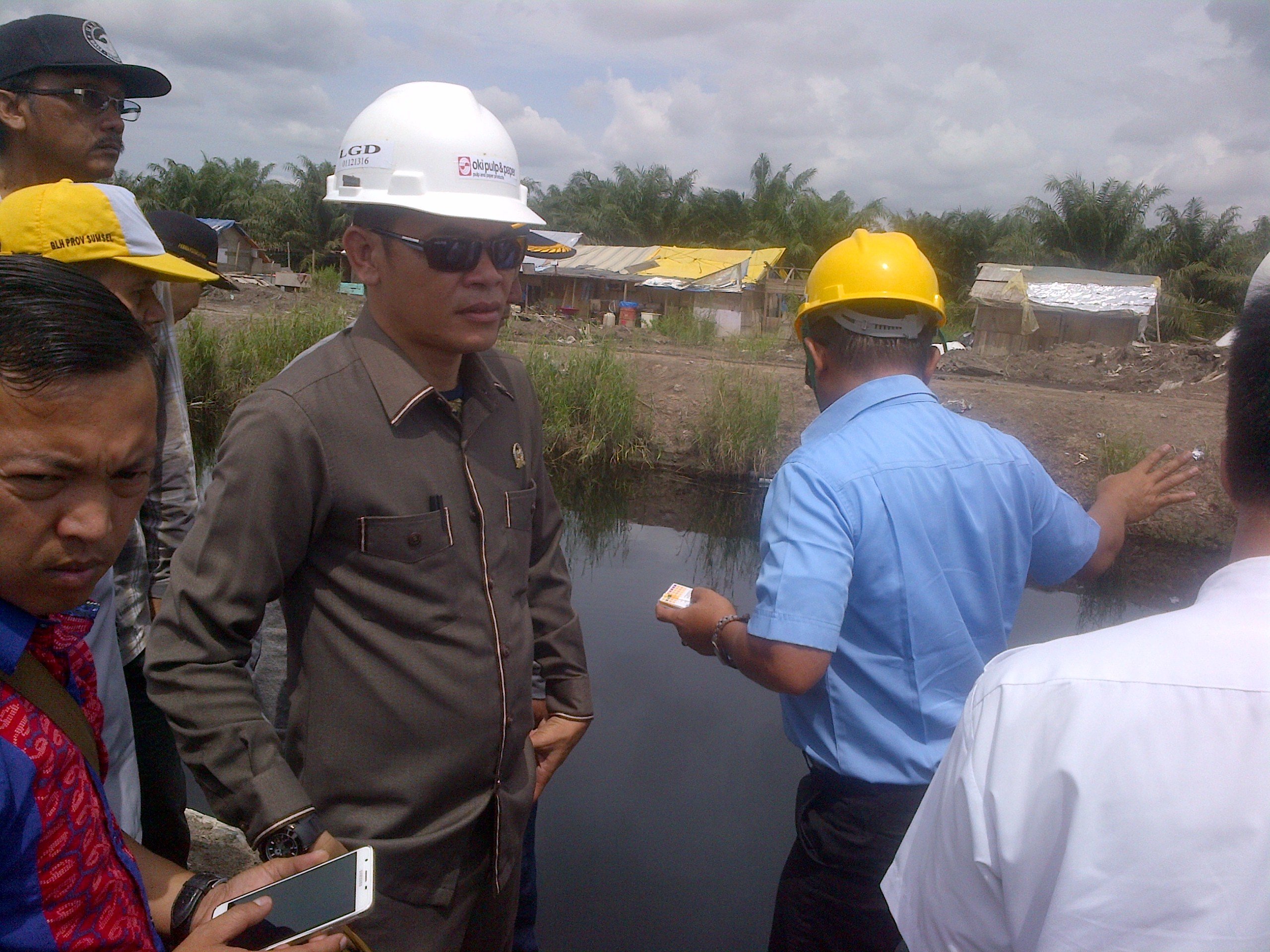 berbau-komisi-iii-dprd-oki-sidak-ipal-pt-oki-pulp-220721u-rev2.jpg