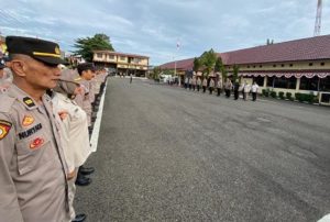 pimpin-apel-ini-tiga-arahan-kapolres-lahat-220823v.jpg
