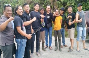 dibackup-polres-lahat-tiga-dpo-polres-jember-berhasil-diamankan-220823v.jpg