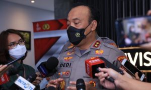 perdana-timsus-polri-periksa-irjen-ferdy-sambo-sebagai-tersangka-2208239.jpg