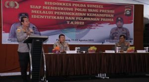 polda-sumsel-gelar-rakernis-fungsi-biddokkes-pelatihan-dvi-dan-odontogram-polri-220823n.jpg