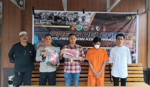 terungkap-tewasnya-kades-kuala-dua-belas-dipicu-dendam-lama-ini-pelakunya-220823c.jpg