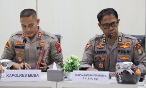 akbp-siswandi-resmi-jabat-kapolres-muba-220823v.jpg