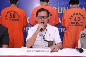 ditreskrimsus-polda-sumsel-ungkap-kasus-sindikat-penipuan-online-asal-sumut-2208233.jpg