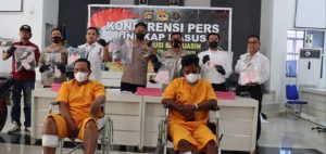 komplotan-perampok-sadis-jalintim-diringkus-tim-gabungan-polres-muba-220823h.jpg