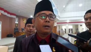 heboh-warga-binaan-lapas-tanjung-raja-diduga-tewas-akibat-overdosis-narkoba-2208234.jpg