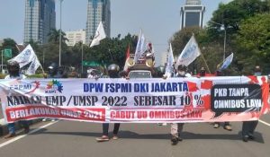 kspi-tolak-keputusan-ptun-turunkan-ump-jakarta-220823o.jpg