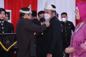 peringatan-hut-bhayangkara-ke-76-jadi-momentum-wujudkan-polri-presisi-220823g.jpg