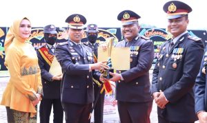 polsek-rundeng-ditetapkan-juara-1-lomba-bersih-se-polres-subulussalam-220823v.jpg