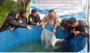 tim-dosen-unsam-gelar-pelatihan-budidaya-ikan-lele-gunakan-sistem-bioflok-2209082.jpg