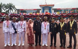 191-mahasiswai-d3-poltek-trans-sdp-palembang-diwisuda-2209148.jpg
