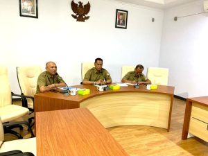 tindaklanjuti-permen-lhk-bpdashl-ketahun-bengkulu-rakor-rhl-p1-tahun-2022-2209144.jpg