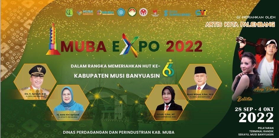 artis-dan-tenant-umkm-ramaikan-muba-expo-2022-2209178.jpg