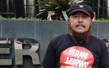 intoleransi-dalam-apbn-2022-bansos-bbm-vs-subsidi-bunga-rekap-obligor-blbi-220917v.jpg