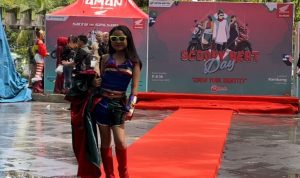 akomodir-talent-kaum-milenial-astra-motor-sumsel-gelar-fashion-show-scoopy-beat-day-220919h.jpg