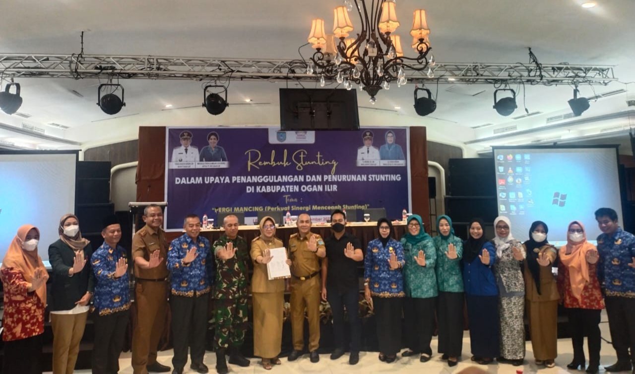 turunkan-agregat-stunting-dinkes-oi-gelar-rembuk-stunting-bersama-instansi-terkait-2209191.jpg