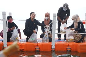 tebar-benih-ikan-ketua-dpr-ri-puan-puji-waduk-jatiluhur-2209221.jpg
