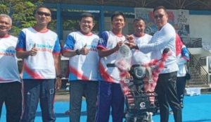 haornas-di-lahat-gubernur-deru-ajak-semua-berprestasi-di-bidang-olahraga--220925t.jpg