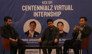 komunitas-centennialz-gandeng-rakamin-academy-dalam-program-virtual-internship-221009d.jpg