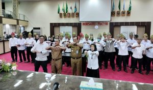 dpd-dan-dpc-akumindo-17-kabupaten-se-sumsel-resmi-dilantik-2210109.jpg