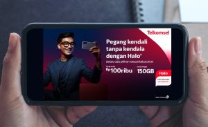 inovasi-produk-dan-layanan-terdepan-telkomsel-hadirkan-paket-halo-221010m.jpg