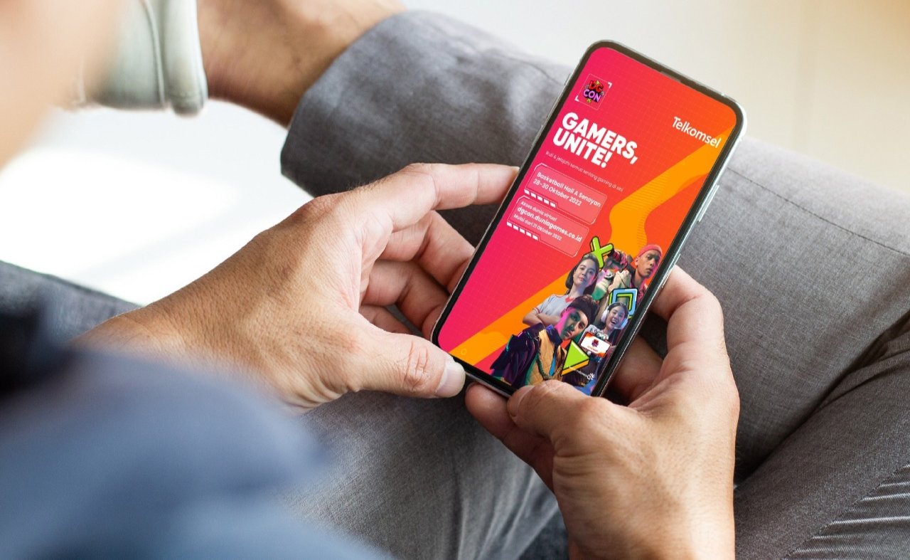 telkomsel-gelar-dg-con-2022-di-basket-hall-senayan-jakarta-221027d.jpg