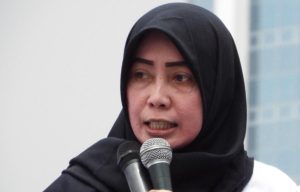 mirah-sumirat-rakyat-harus-waspada-isu-resesi-global-dipakai-untuk-miskinkan-buruh-2211024.jpg