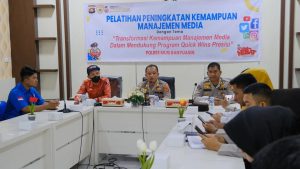 dukung-program-quick-wins-presisi-polres-muba-adakan-bimtek-manajemen-media-2211093.jpg