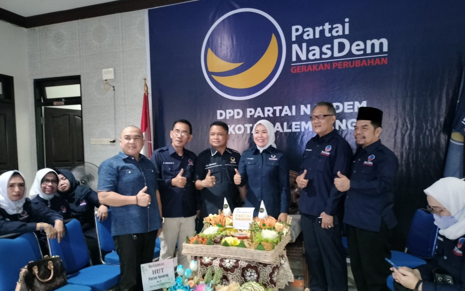 semarak-hut-ke-11-dpd-partai-nasdem-palembang-syukuran-dan-aksi-sosial-221111f.jpg