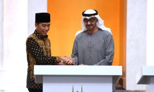 presiden-jokowi-dan-mbz-resmikan-masjid-raya-sheikh-zayed-di-kota-surakarta-221114i.jpg