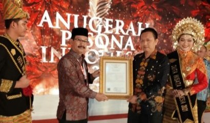 gulo-puan-desa-bangsal-raih-top-3-kategori-makanan-tradisional-di-api-award-2022-221126g.jpg