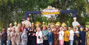 event-sriwijaya-coffee-and-culinary-fest-2022-resmi-ditutup-221127m.jpg