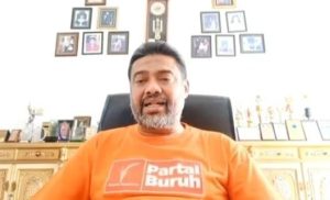 partai-buruh-dan-organisasi-serikat-buruh-tolak-kenaikan-ump-tahun-2023-221129i.jpg