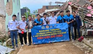 kt-kelurahan-cempaka-putih-barat-aksi-galang-donasi-peduli-gempa-bumi-cianjur--221205m.jpg