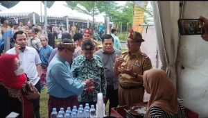 siguntang-festival-2022-cara-disbudpar-sumsel-edukasi-kaum-milenial--221205l.jpg