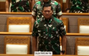 dpr-sahkan-laksamana-yudo-margono-sebagai-panglima-tni-221213i.jpg