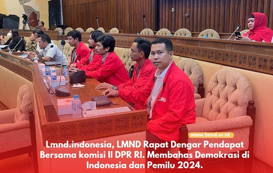 lmnd-sambangi-dpr-terkait-transparansi-kerja-kpu-dan-partisipasi-kaum-muda-di-pemilu-2301115.jpg