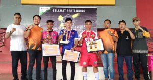 tim-futsal-stei-raih-juara-2-liga-futsal-mahasiswa-muba-2023-2303120.jpg