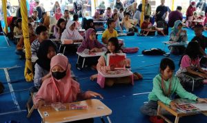 tanamkan-nilai-kejujuran-djp-sumsel-babel-adakan-lomba-mendongeng-dan-mewarnai-230312a.jpg
