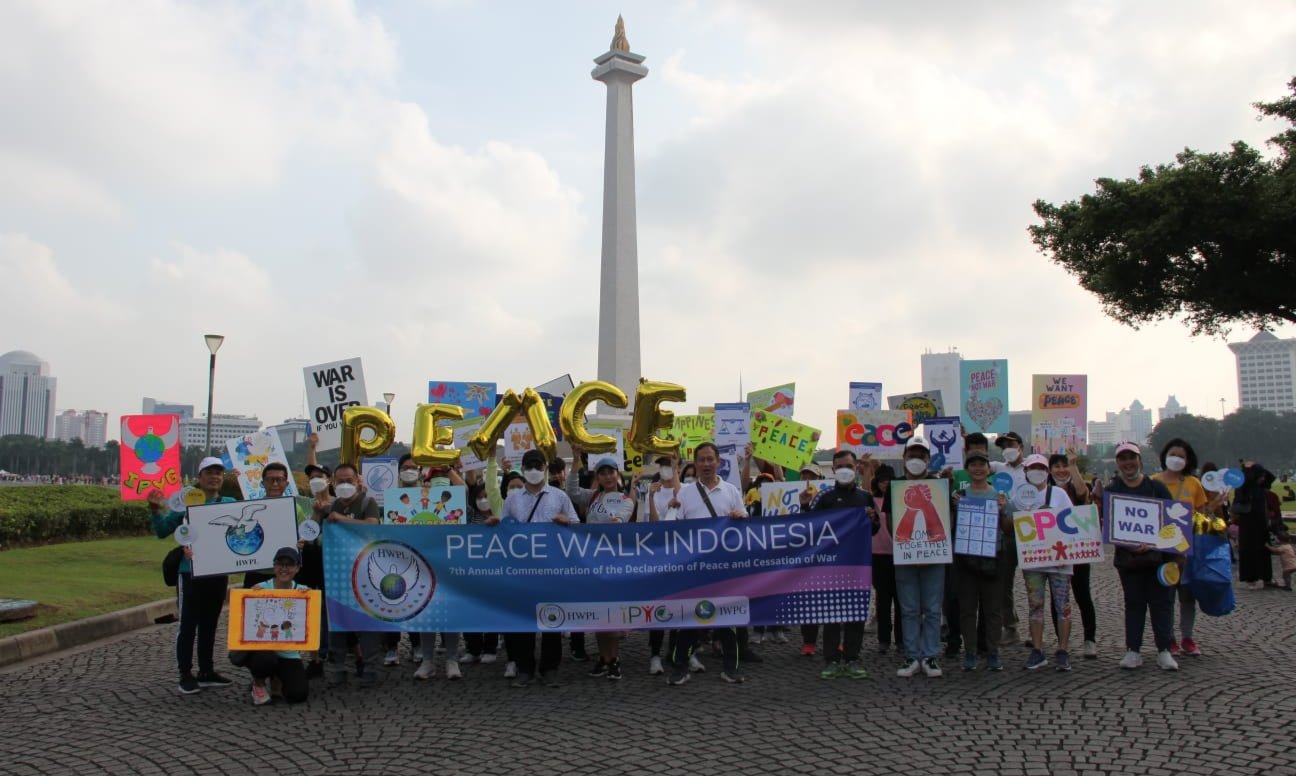 hwpl-adakan-peringatan-tahunan-ke-7-dpcw-di-41-negara-230329f.jpg