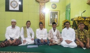 pengurus-masjid-al-kautsar-pegayut-2-gelar-peringatan-nuzul-quran--230409a.jpg